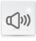 voice